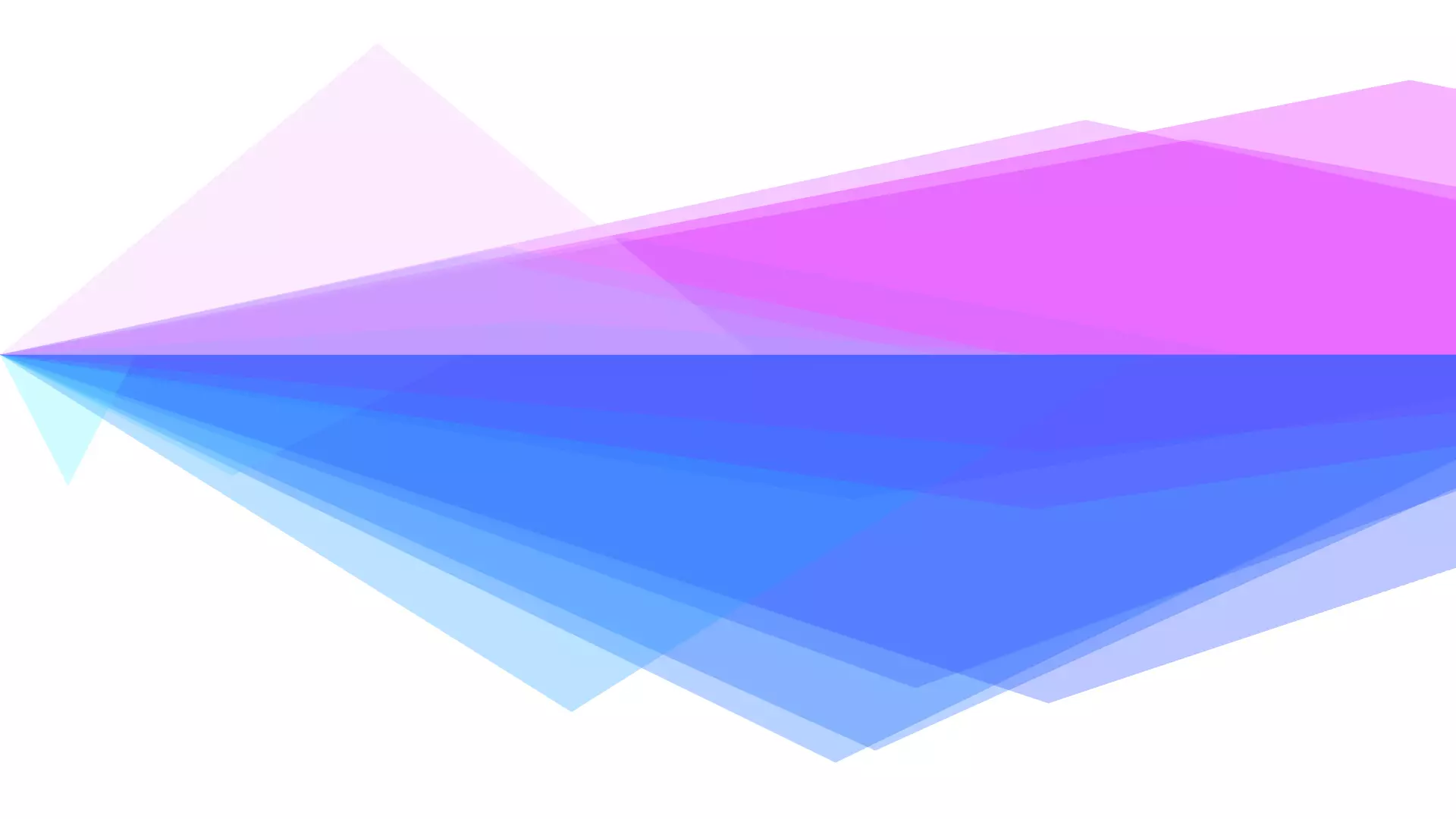 В память о Саше Шевченко Рустэм Султанов выпустил балладу “Небесный перрон” В память о Саше Шев